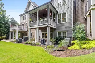 132 Staddle Bridge Ave, Canton, GA 30114 - Photo 43