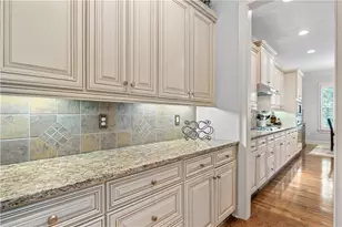 132 Staddle Bridge Ave, Canton, GA 30114 - Photo 11