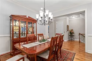 132 Staddle Bridge Ave, Canton, GA 30114 - Photo 17