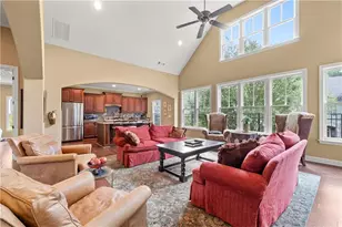 132 Staddle Bridge Ave, Canton, GA 30114 - Photo 45