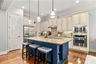 132 Staddle Bridge Ave, Canton, GA 30114 - Photo 9