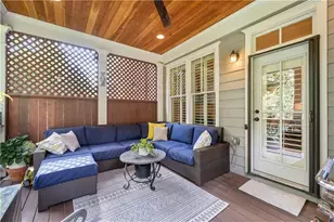 132 Staddle Bridge Ave, Canton, GA 30114 - Photo 15