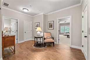 132 Staddle Bridge Ave, Canton, GA 30114 - Photo 29