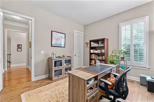 132 Staddle Bridge Ave, Canton, GA 30114 - Photo 19