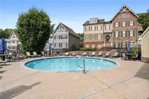 132 Staddle Bridge Ave, Canton, GA 30114 - Photo 47