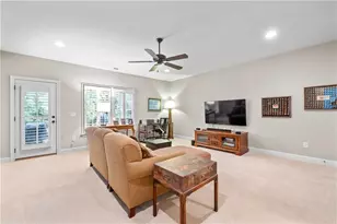 132 Staddle Bridge Ave, Canton, GA 30114 - Photo 37