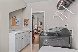 132 Staddle Bridge Ave, Canton, GA 30114 - Photo 33