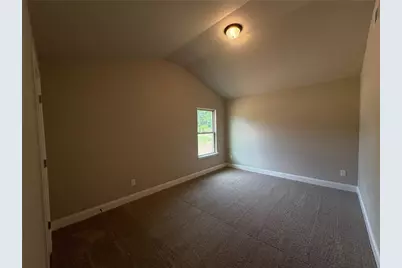 936 Lakeview Oaks Court, Grayson, GA 30017 - Photo 25