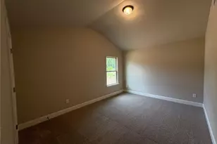 936 Lakeview Oaks Ct, Grayson, GA 30017 - Photo 25