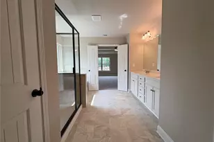 936 Lakeview Oaks Ct, Grayson, GA 30017 - Photo 21