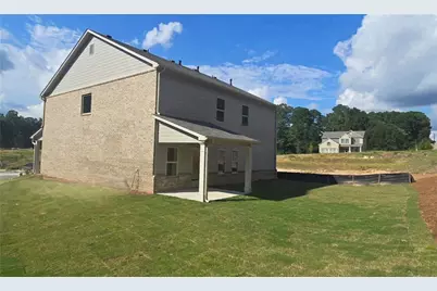 936 Lakeview Oaks Court, Grayson, GA 30017 - Photo 31