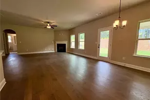 936 Lakeview Oaks Ct, Grayson, GA 30017 - Photo 13