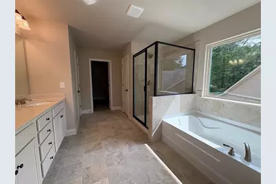 936 Lakeview Oaks Court, Grayson, GA 30017 - Photo 19