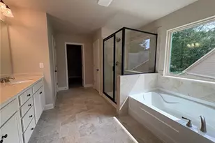 936 Lakeview Oaks Ct, Grayson, GA 30017 - Photo 19