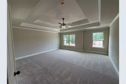 936 Lakeview Oaks Court, Grayson, GA 30017 - Photo 17