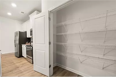 41 Huntley Trace #5, Hoschton, GA 30548 - Photo 9