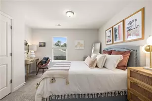 41 Huntley Trce, Hoschton, GA 30548 - Photo 21