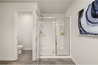 41 Huntley Trace #5, Hoschton, GA 30548 - Photo 11