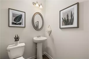 41 Huntley Trce, Hoschton, GA 30548 - Photo 21