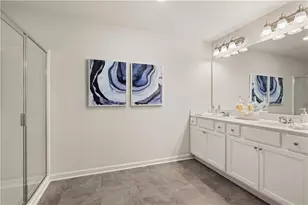 41 Huntley Trce, Hoschton, GA 30548 - Photo 13