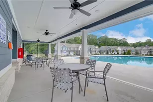 41 Huntley Trce, Hoschton, GA 30548 - Photo 25