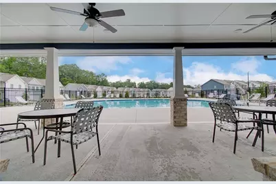 41 Huntley Trace #5, Hoschton, GA 30548 - Photo 25