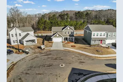 108 Alpine Court, Dallas, GA 30132 - Photo 3