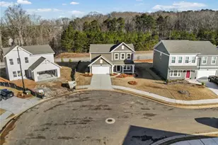 108 Alpine Ct, Dallas, GA 30132 - Photo 3