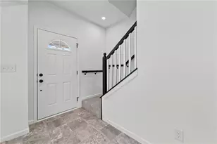 108 Alpine Ct, Dallas, GA 30132 - Photo 5