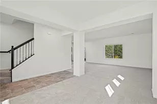108 Alpine Ct, Dallas, GA 30132 - Photo 13