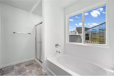 108 Alpine Court, Dallas, GA 30132 - Photo 31