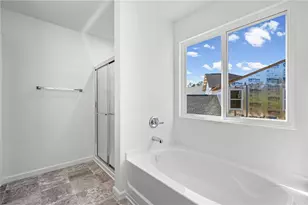 108 Alpine Ct, Dallas, GA 30132 - Photo 31