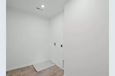 108 Alpine Court, Dallas, GA 30132 - Photo 35