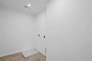 108 Alpine Ct, Dallas, GA 30132 - Photo 35