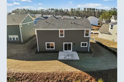 108 Alpine Court, Dallas, GA 30132 - Photo 45