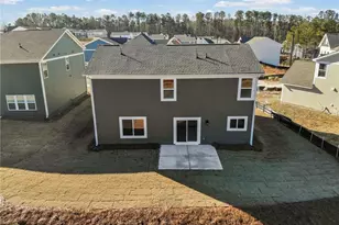 108 Alpine Ct, Dallas, GA 30132 - Photo 45