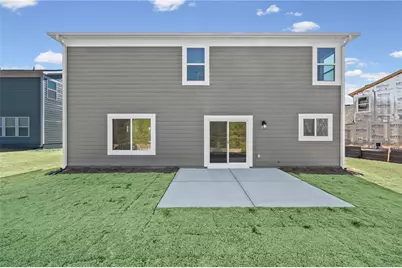 108 Alpine Court, Dallas, GA 30132 - Photo 37