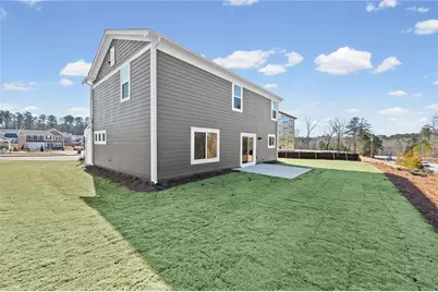 108 Alpine Court, Dallas, GA 30132 - Photo 39