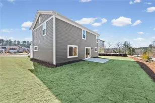 108 Alpine Ct, Dallas, GA 30132 - Photo 39