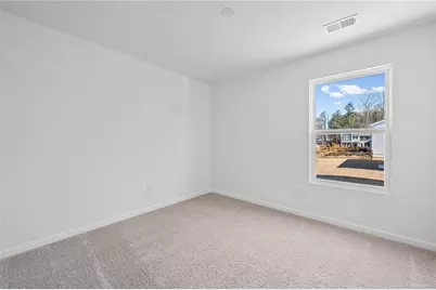 108 Alpine Court, Dallas, GA 30132 - Photo 21