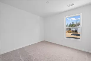 108 Alpine Ct, Dallas, GA 30132 - Photo 21