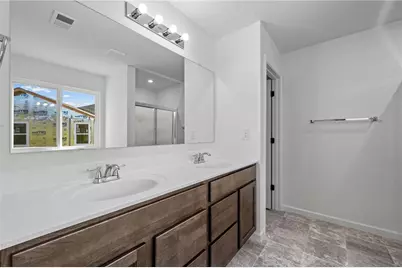 108 Alpine Court, Dallas, GA 30132 - Photo 29