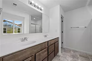 108 Alpine Ct, Dallas, GA 30132 - Photo 29