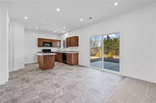 108 Alpine Ct, Dallas, GA 30132 - Photo 7