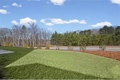 108 Alpine Court, Dallas, GA 30132 - Photo 43