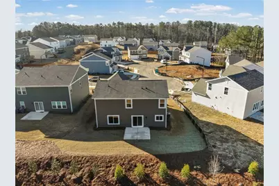 108 Alpine Court, Dallas, GA 30132 - Photo 43