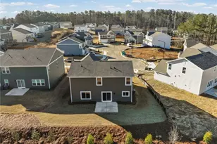 108 Alpine Ct, Dallas, GA 30132 - Photo 43