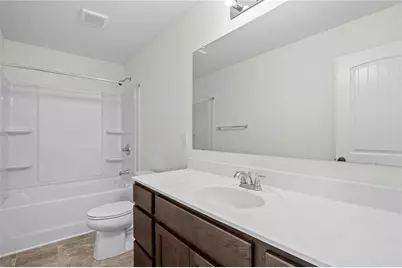 108 Alpine Court, Dallas, GA 30132 - Photo 31