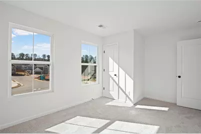 108 Alpine Court, Dallas, GA 30132 - Photo 33