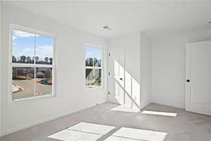 108 Alpine Ct, Dallas, GA 30132 - Photo 33